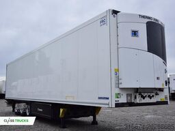 KRONE SDR Cool Liner FP 60 ThermoKing SLXi 300