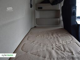 MERCEDES-BENZ Actros 5 1845 BigSpace