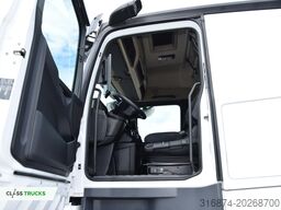 MERCEDES-BENZ Actros 5 1845 BigSpace