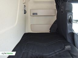 MERCEDES-BENZ Actros 5 1845 BigSpace