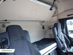 MERCEDES-BENZ Actros 5 1845 BigSpace
