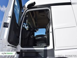 MERCEDES-BENZ Actros 5 1845 BigSpace