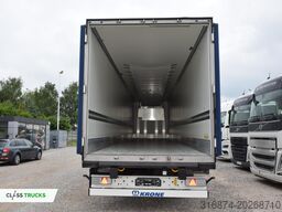 KRONE SDR Cool Liner FP 60 ThermoKing SLXi 300
