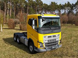 Volvo FH 16