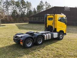 Volvo FH 16
