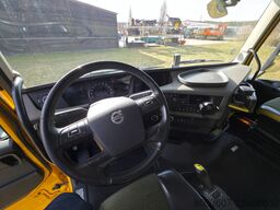 Volvo FH 16