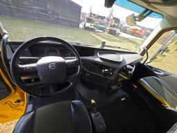 Volvo FH 16