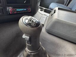 Volvo FM440 / Euro 5 / Tail Lift / VEB+ / TUV: 2-2027...