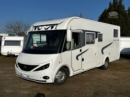 Chausson Exaltis 7017