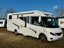 Chausson Exaltis 7017