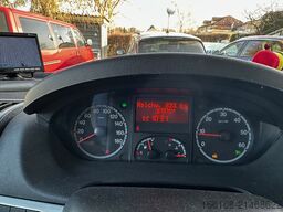 Chausson Exaltis 7017