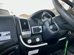 Chausson Exaltis 7017