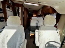 Chausson Exaltis 7017