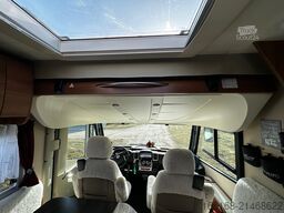 Chausson Exaltis 7017