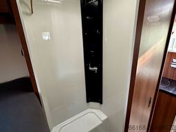 Chausson Exaltis 7017