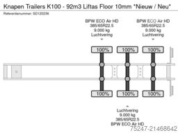 Baco Trucks & Trading B.V. Baco Trucks & Trading B.V. Baco Trucks & Trading B.V.