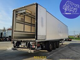 Chereau 
