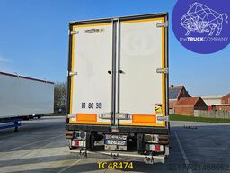 Chereau 