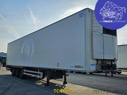 Chereau 