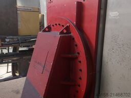 Iveco Certified Pre-Owned Iveco Certified Pre-Owned Iveco Certified Pre-Owned