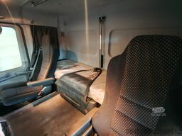 Mercedes-Benz Actros 4151