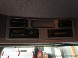 Mercedes-Benz Actros 4151
