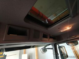 Mercedes-Benz Actros 4151