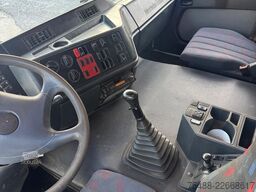 Garage Bielen NV Garage Bielen NV Garage Bielen NV
