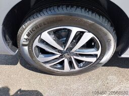 Citroën Spacetourer PLUS XL 180 +180°Kamera+Navi+SHZ+