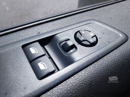 Citroën Spacetourer PLUS XL 180 +180°Kamera+Navi+SHZ+