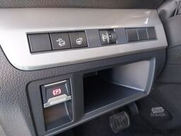 Citroën Spacetourer PLUS XL 180 +180°Kamera+Navi+SHZ+