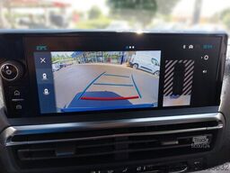 Citroën Spacetourer PLUS XL 180 +180°Kamera+Navi+SHZ+