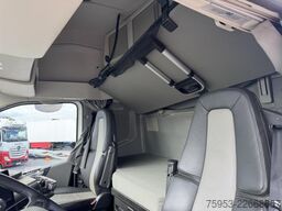 Volvo FH 500 Aero TC Leder Alufelgen LED Retarder