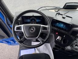 Auto Piller Auto Piller Auto Piller