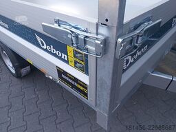 Interdrive srl Interdrive srl Interdrive srl