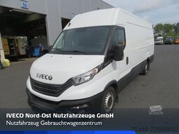 IVECO 35S16A8V