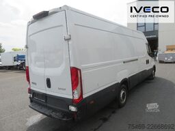 IVECO 35S16A8V
