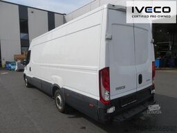 IVECO 35S16A8V