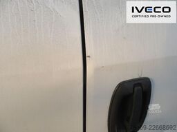 IVECO 35S16A8V