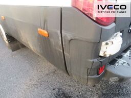 IVECO 35S16A8V