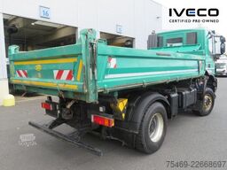 IVECO AD190T36W/P