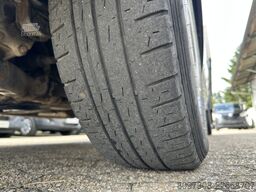 VW T5 1.9 TDI Pritsche  KLIMA   TÜV 12 27   AHK