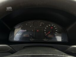 VW T5 1.9 TDI Pritsche  KLIMA   TÜV 12 27   AHK