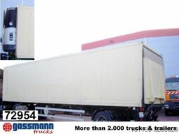 Spermann SPERMANN SAL 20.5-10.7 Z