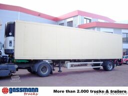 Spermann SPERMANN SAL 20.5-10.7 Z