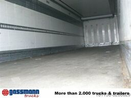 Spermann SPERMANN SAL 20.5-10.7 Z