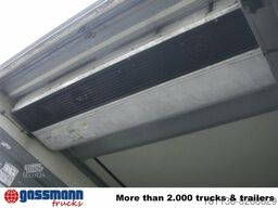 Spermann SPERMANN SAL 20.5-10.7 Z