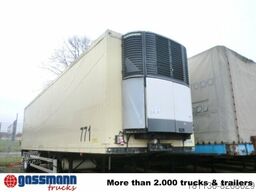 Spermann SPERMANN SAL 20.5-10.7 Z