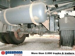 Spermann SPERMANN SAL 20.5-10.7 Z