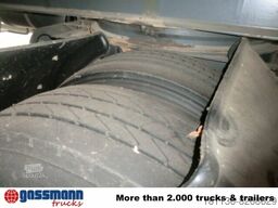 Spermann SPERMANN SAL 20.5-10.7 Z